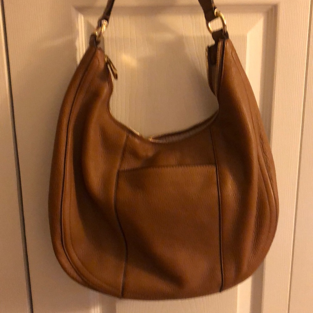 Michael Kors Lydia Large Hobo